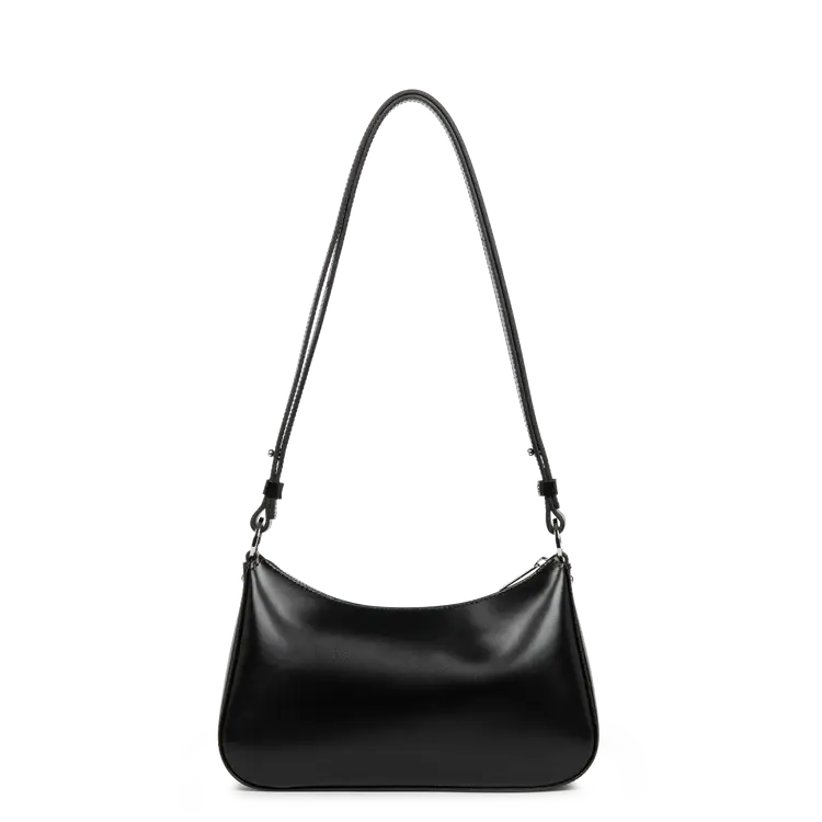 Sac Trotteur Lancaster Suave Ace 433-22