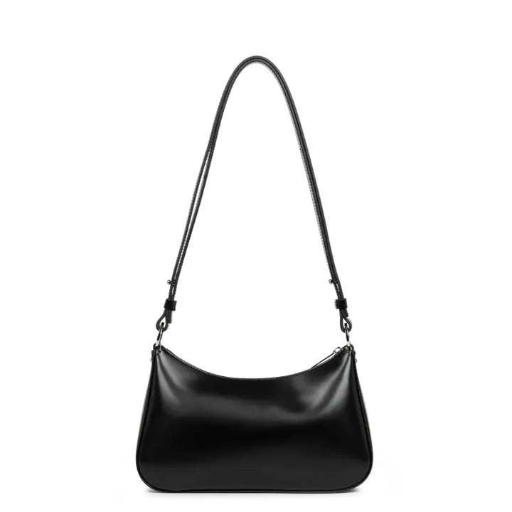 Sac Trotteur Lancaster Suave Ace 433-22