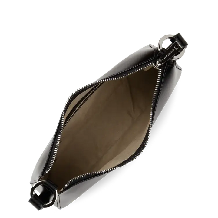 Sac Trotteur Lancaster Suave Ace 433-22