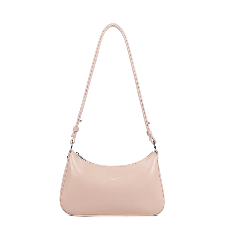 Sac Trotteur Lancaster Suave Ace 433-22