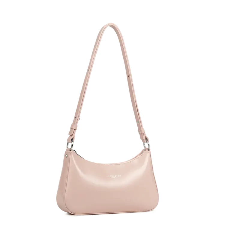 Sac Trotteur Lancaster Suave Ace 433-22