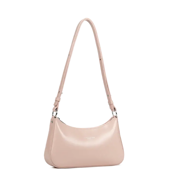 Sac Trotteur Lancaster Suave Ace 433-22