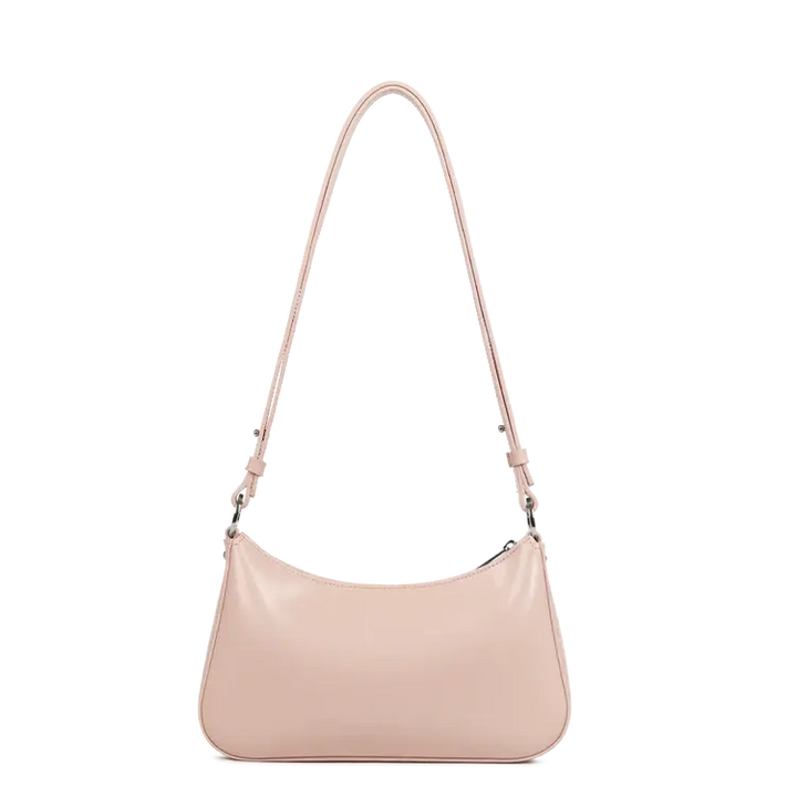 Sac Trotteur Lancaster Suave Ace 433-22