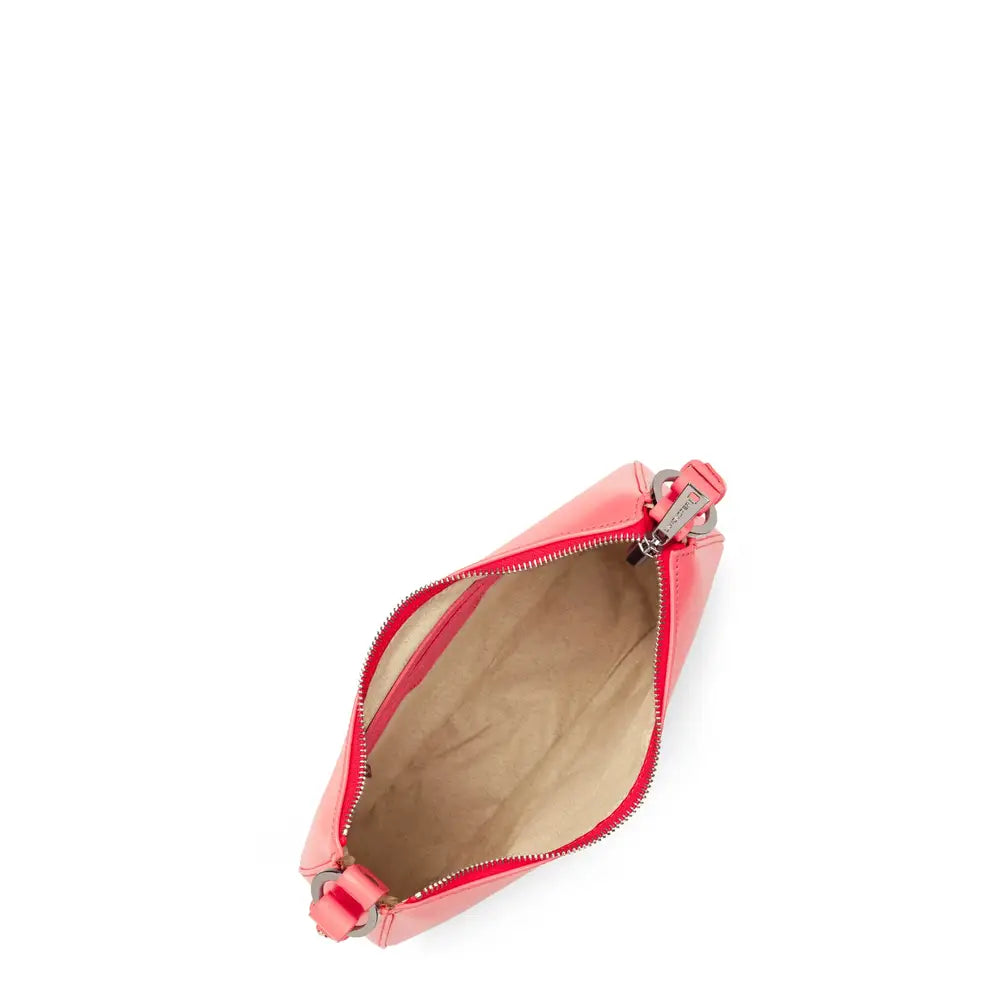 Sac Trotteur Lancaster Suave Ace 433-22 Lancaster