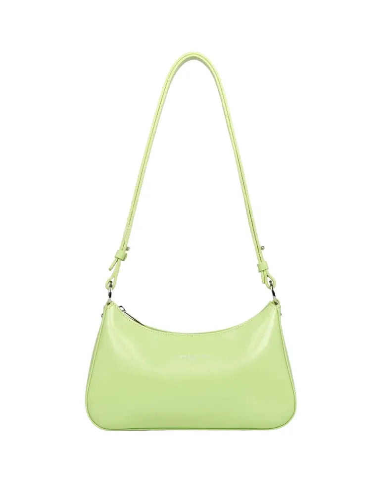 Sac Trotteur Lancaster Suave Ace 433-22 Lancaster