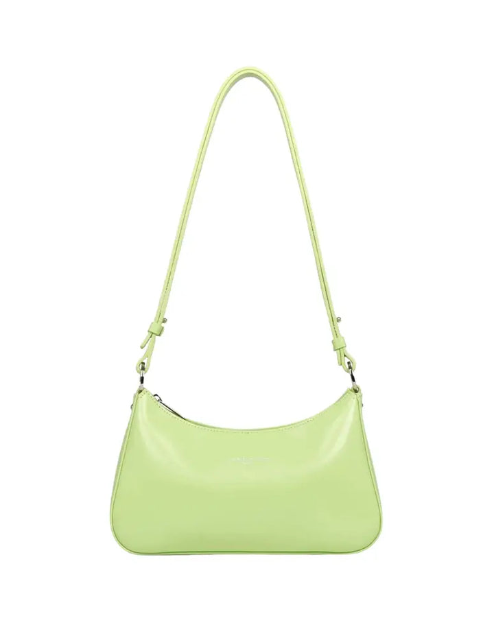 Sac Trotteur Lancaster Suave Ace 433-22 Lancaster