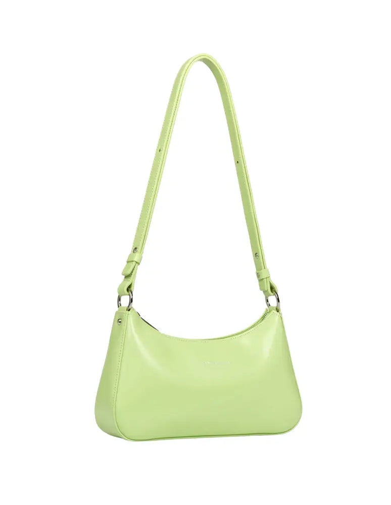 Sac Trotteur Lancaster Suave Ace 433-22 Lancaster