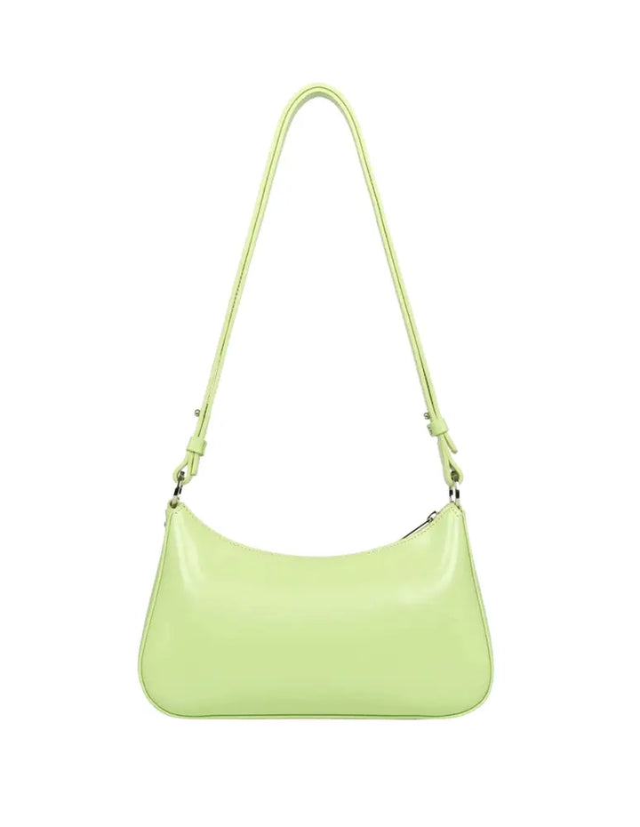 Sac Trotteur Lancaster Suave Ace 433-22 Lancaster