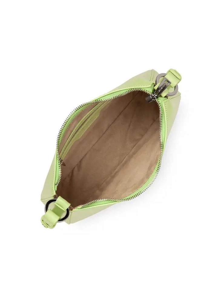 Sac Trotteur Lancaster Suave Ace 433-22 Lancaster