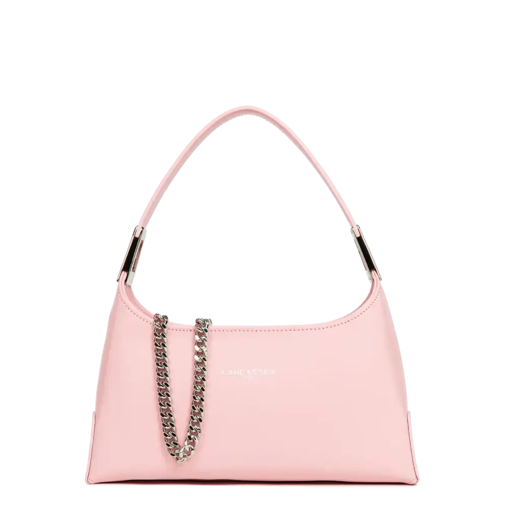 Sac Baguette Lancaster Suave Ace 433-30 au meilleur prix – Melisac