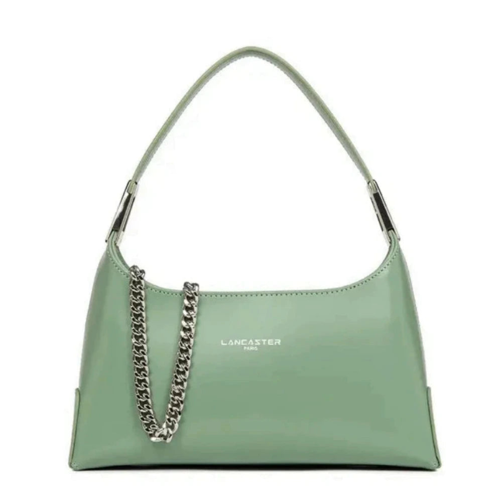 Petit Sac à Main Lancaster Suave Ace 433-30 Lancaster