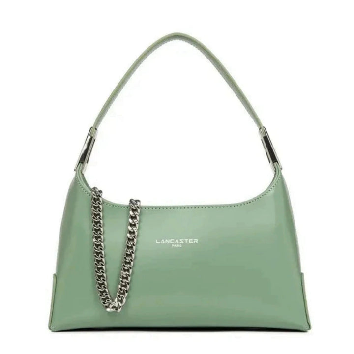 Petit Sac à Main Lancaster Suave Ace 433-30 Lancaster