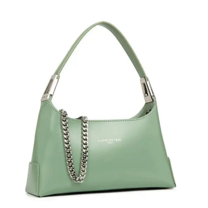 Petit Sac à Main Lancaster Suave Ace 433-30 Lancaster