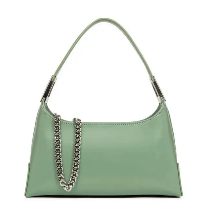 Petit Sac à Main Lancaster Suave Ace 433-30 Lancaster