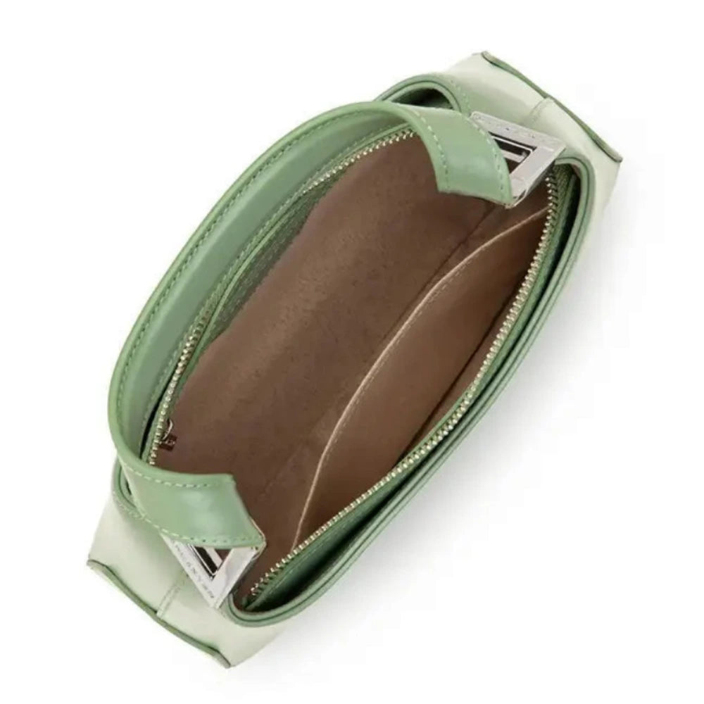 Petit Sac à Main Lancaster Suave Ace 433-30 Lancaster