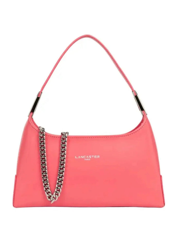 Petit Sac à Main Lancaster Suave Ace 433-30 Lancaster