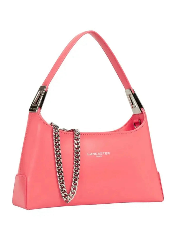Petit Sac à Main Lancaster Suave Ace 433-30 Lancaster