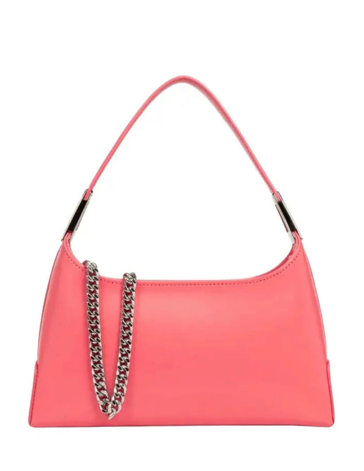 Petit Sac à Main Lancaster Suave Ace 433-30 Lancaster