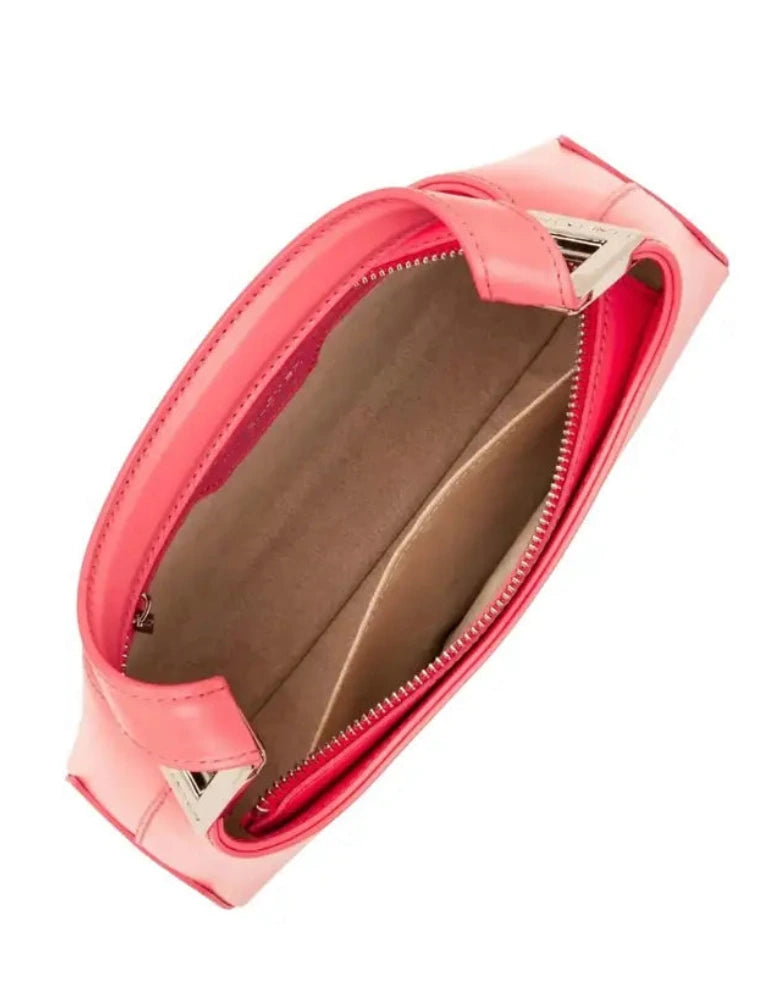 Petit Sac à Main Lancaster Suave Ace 433-30 Lancaster