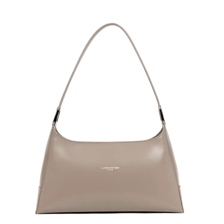 Grand Sac à Main Lancaster Suave Ace 433-31 Lancaster