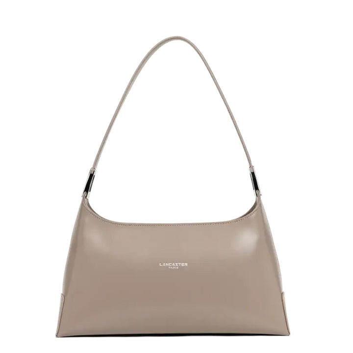 Grand Sac à Main Lancaster Suave Ace 433-31 Lancaster