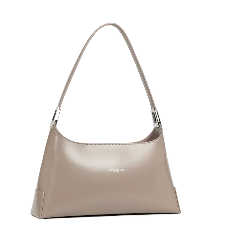Grand Sac à Main Lancaster Suave Ace 433-31 Lancaster