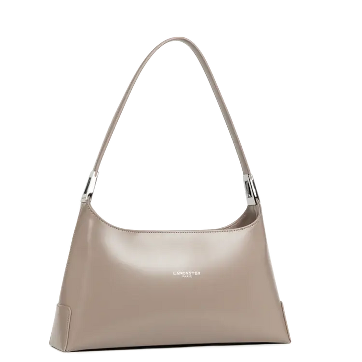 Grand Sac à Main Lancaster Suave Ace 433-31 Lancaster