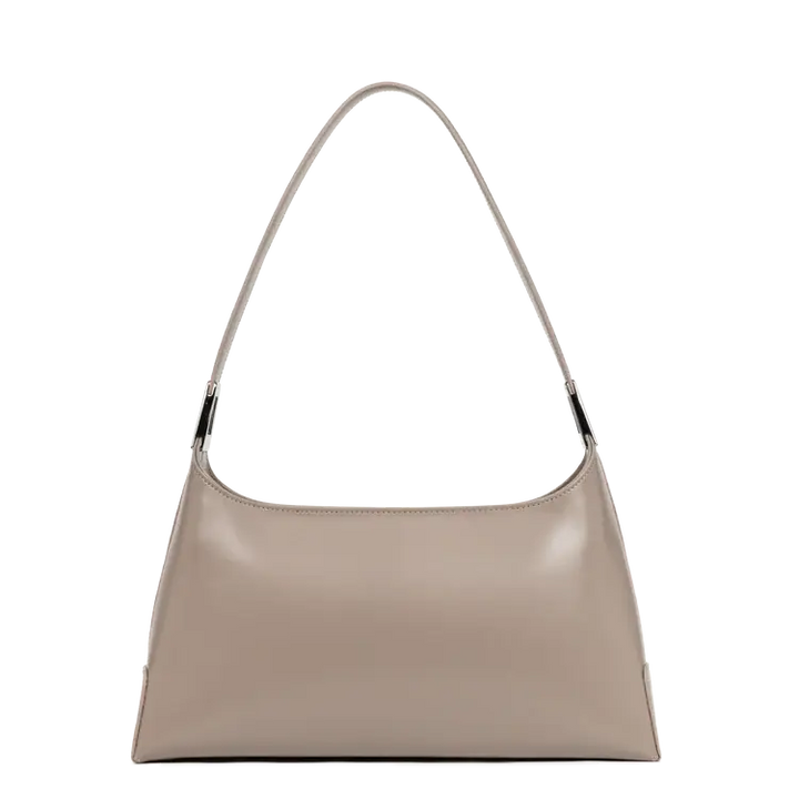 Grand Sac à Main Lancaster Suave Ace 433-31 Lancaster