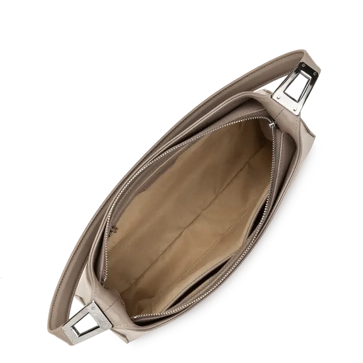 Grand Sac à Main Lancaster Suave Ace 433-31 Lancaster