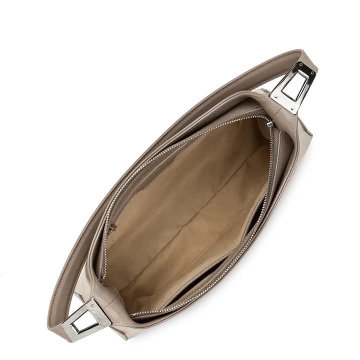 Grand Sac à Main Lancaster Suave Ace 433-31 Lancaster