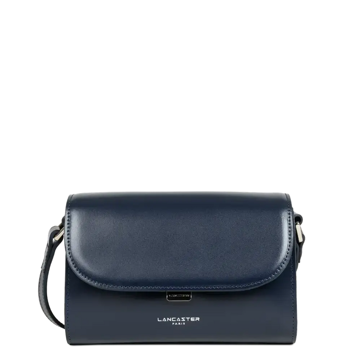 Petit Sac Trotteur Lancaster Suave Even 433-43 Lancaster