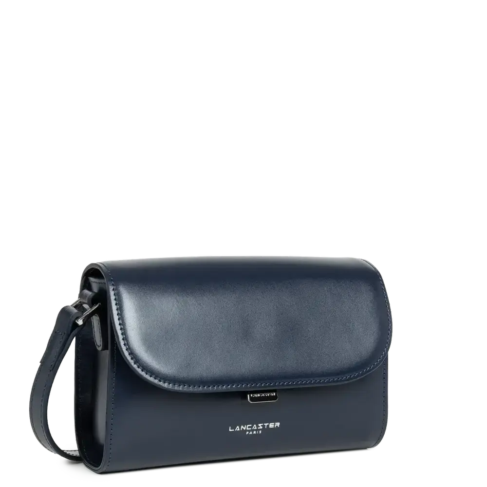 Petit Sac Trotteur Lancaster Suave Even 433-43 Lancaster