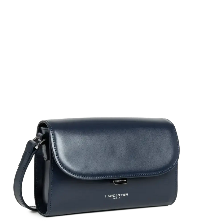 Petit Sac Trotteur Lancaster Suave Even 433-43 Lancaster