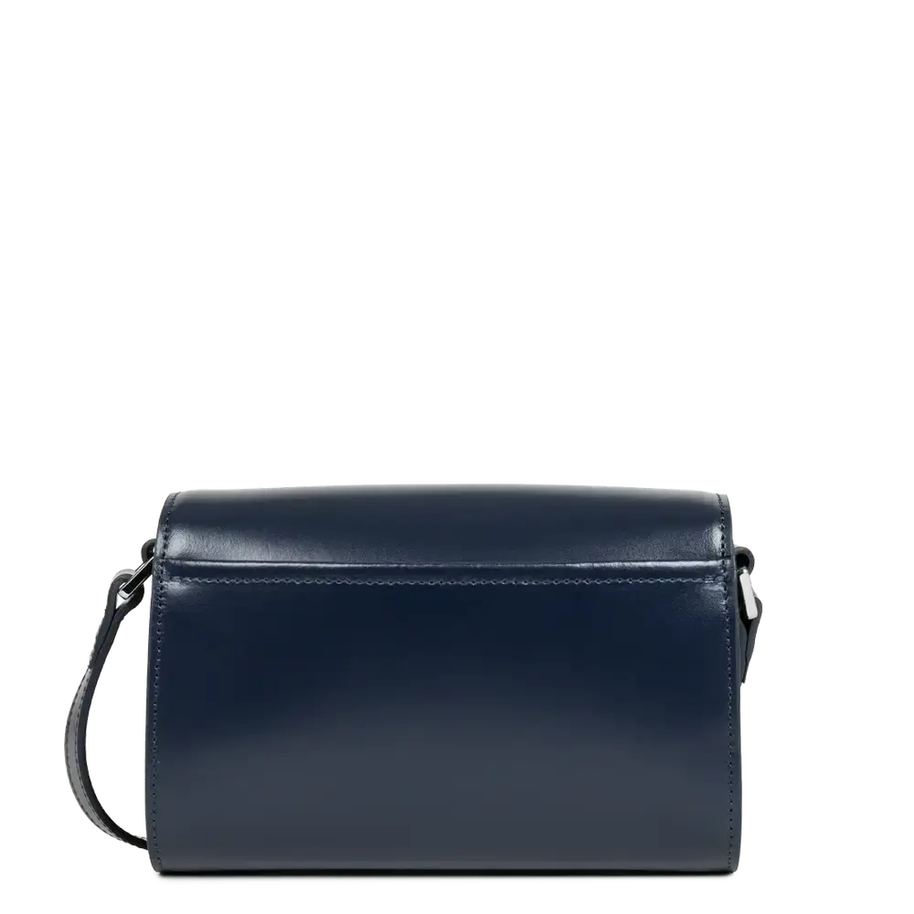 Petit Sac Trotteur Lancaster Suave Even 433-43 Lancaster