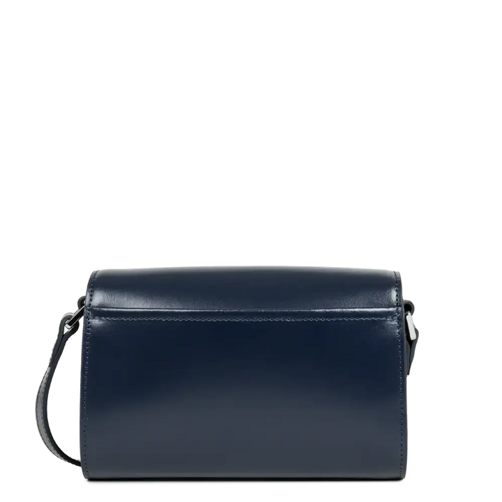 Petit Sac Trotteur Lancaster Suave Even 433-43 Lancaster