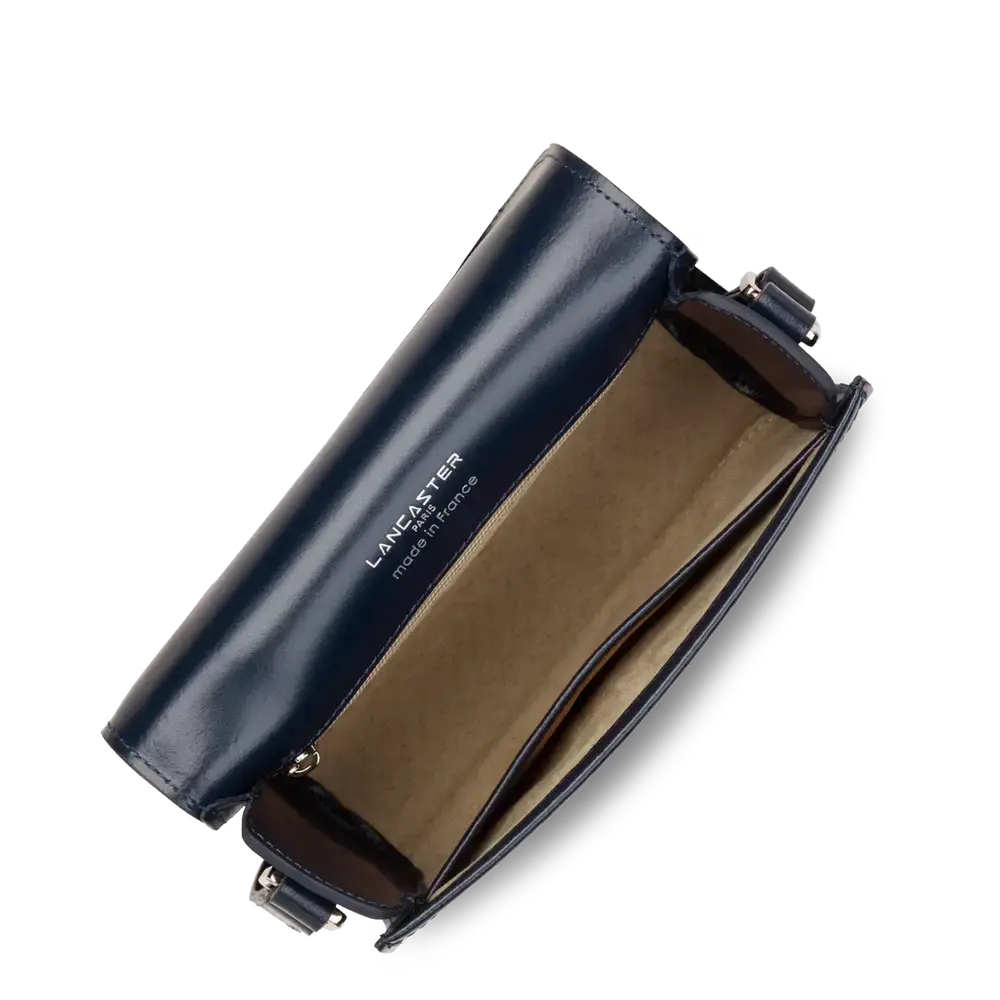 Petit Sac Trotteur Lancaster Suave Even 433-43 Lancaster