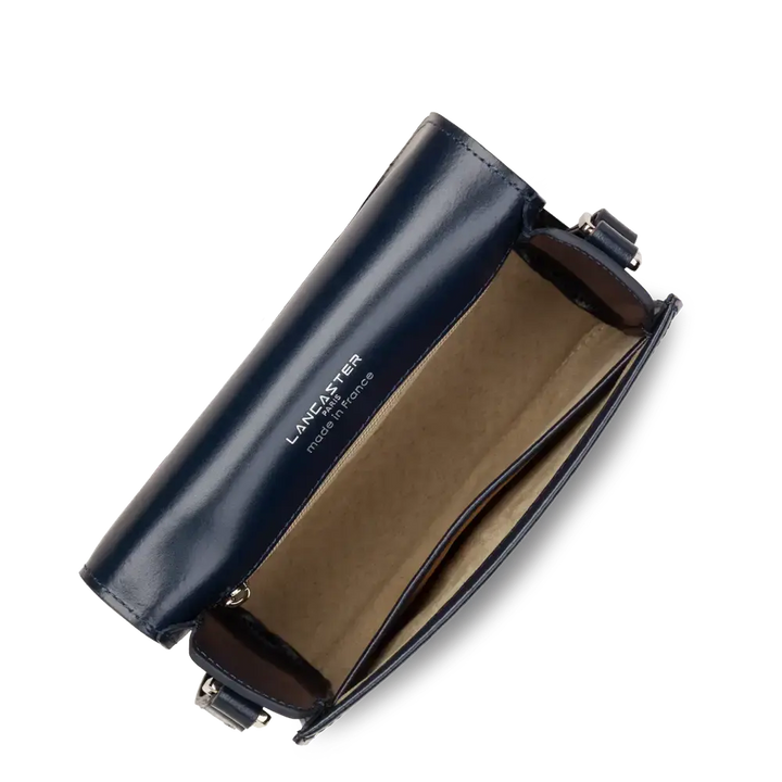 Petit Sac Trotteur Lancaster Suave Even 433-43 Lancaster