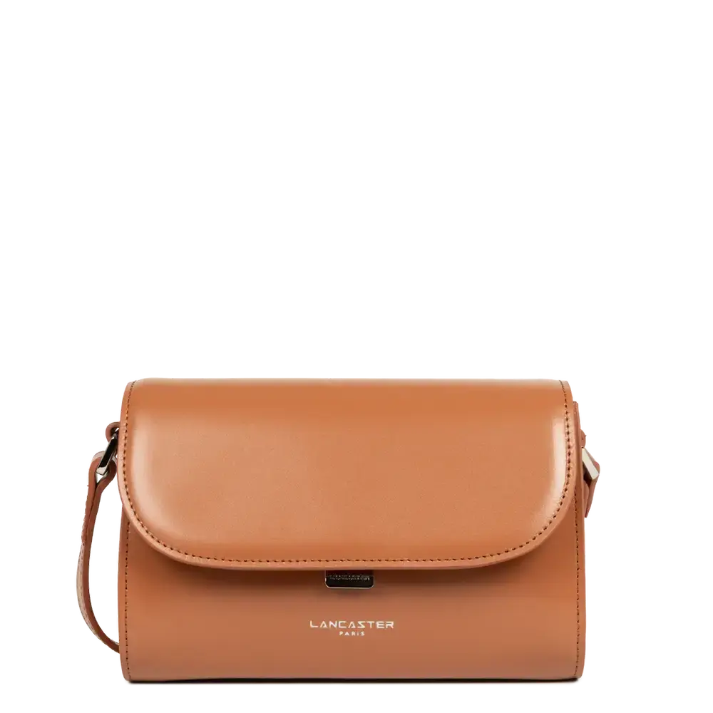 Petit Sac Trotteur Lancaster Suave Even 433-43 Lancaster