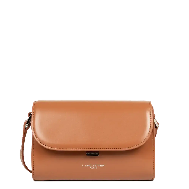 Petit Sac Trotteur Lancaster Suave Even 433-43 Lancaster