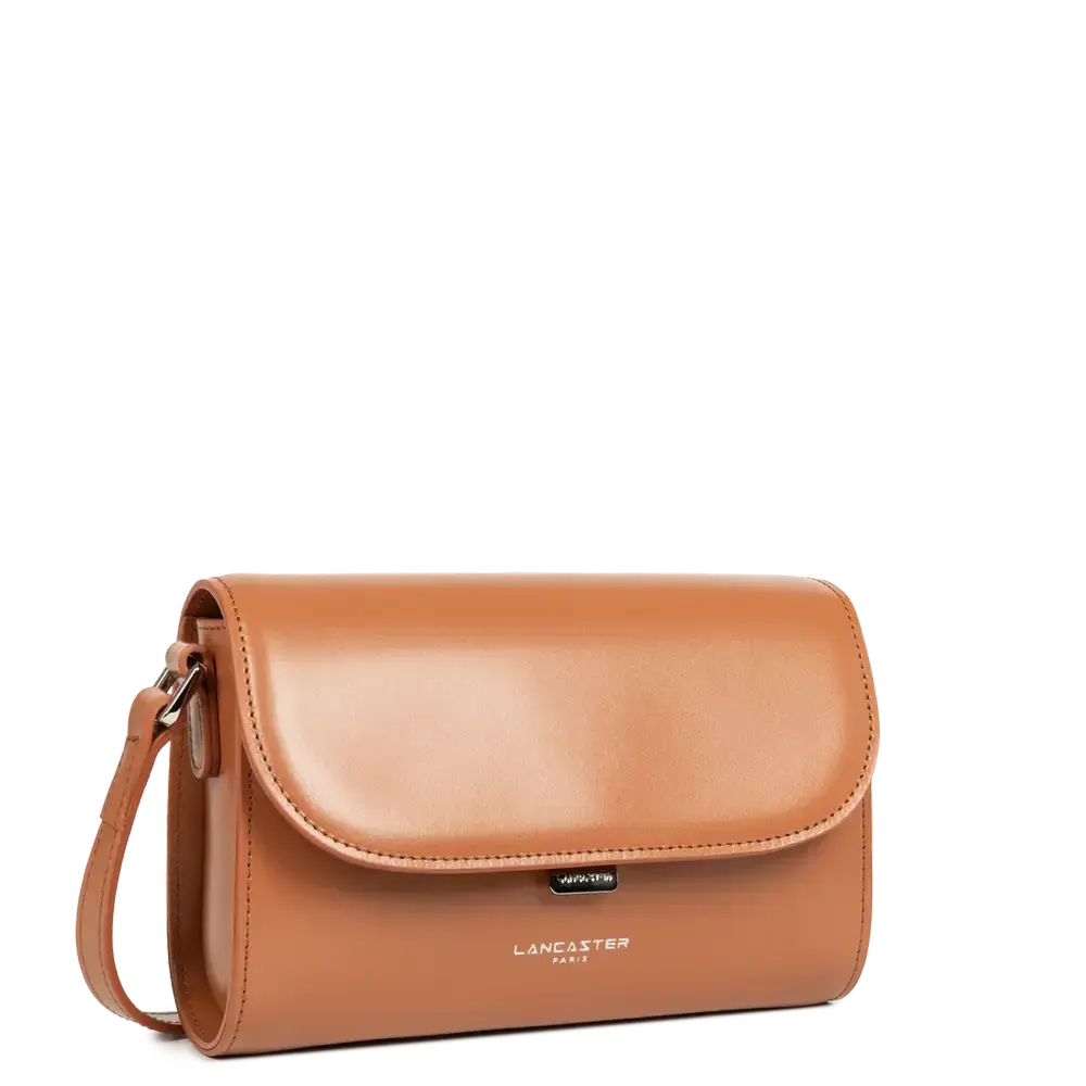 Petit Sac Trotteur Lancaster Suave Even 433-43 Lancaster