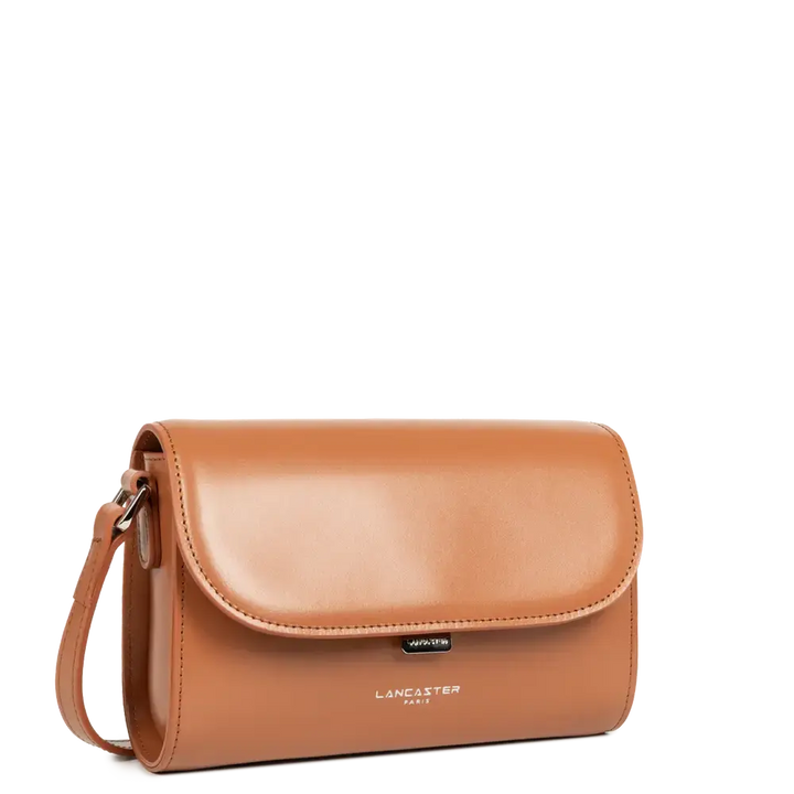 Petit Sac Trotteur Lancaster Suave Even 433-43 Lancaster
