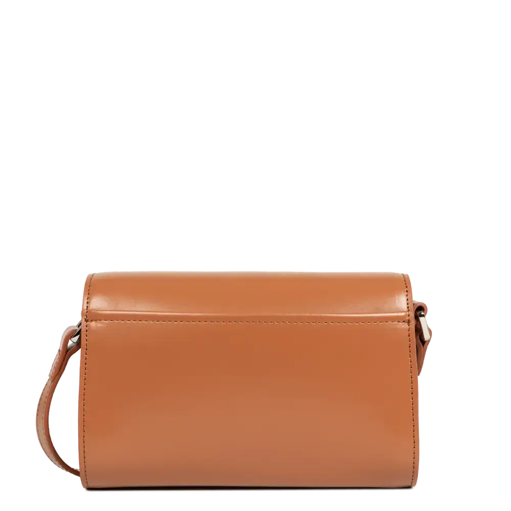 Petit Sac Trotteur Lancaster Suave Even 433-43 Lancaster