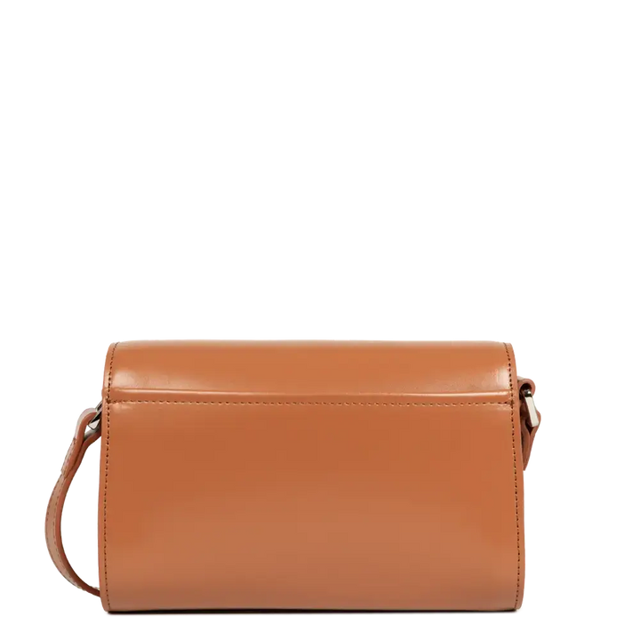 Petit Sac Trotteur Lancaster Suave Even 433-43 Lancaster