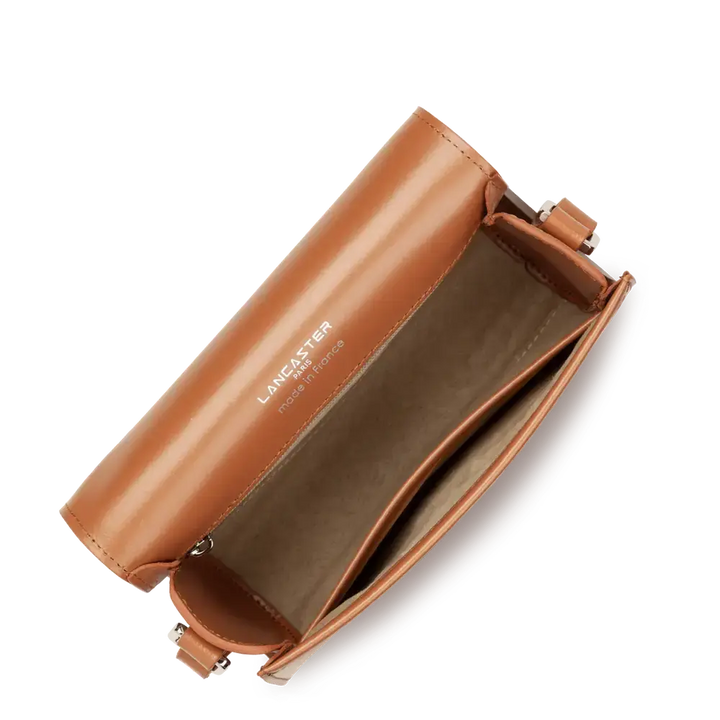 Petit Sac Trotteur Lancaster Suave Even 433-43 Lancaster