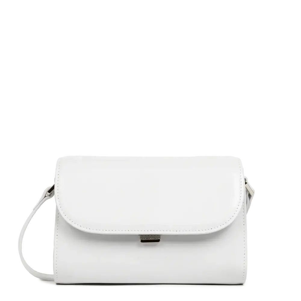 Petit Sac Trotteur Lancaster Suave Even 433-43 Lancaster