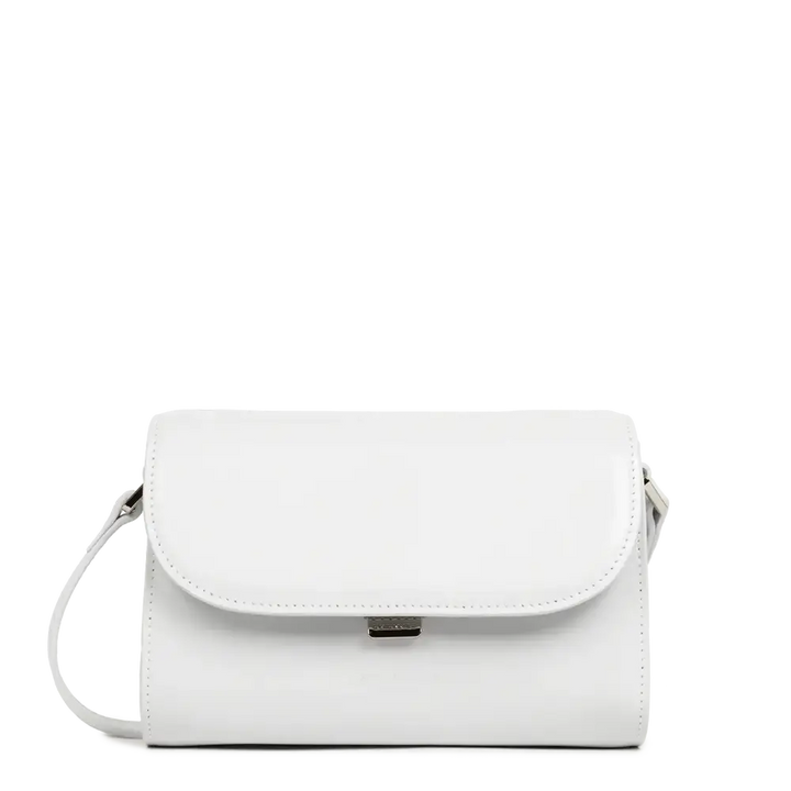 Petit Sac Trotteur Lancaster Suave Even 433-43 Lancaster