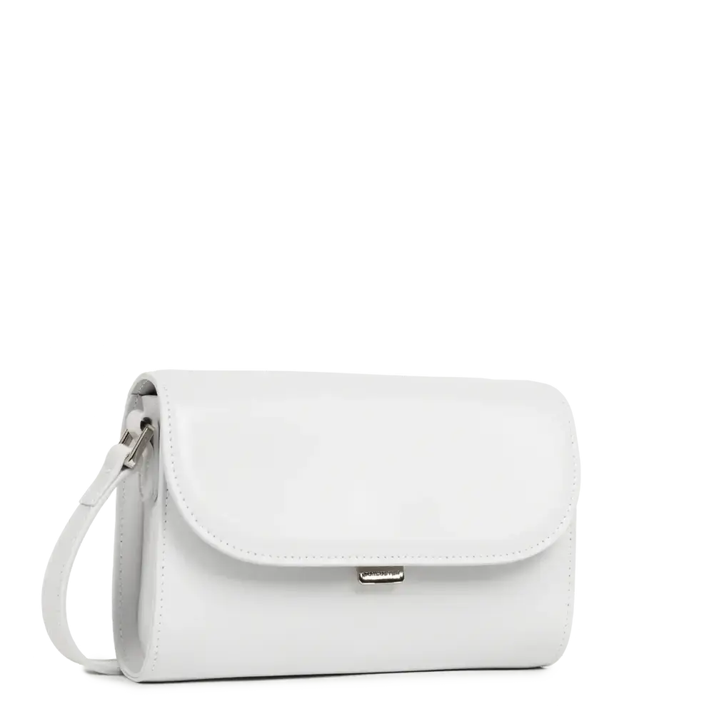Petit Sac Trotteur Lancaster Suave Even 433-43 Lancaster