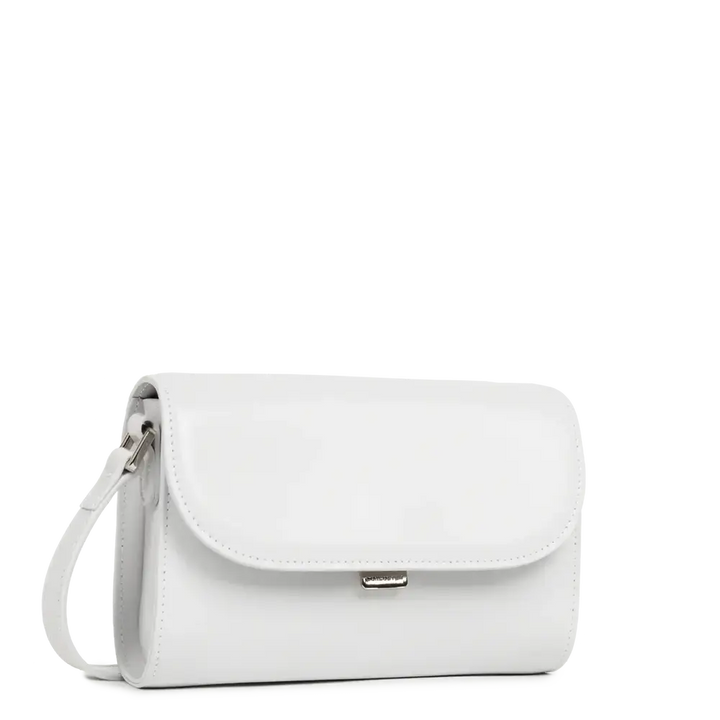 Petit Sac Trotteur Lancaster Suave Even 433-43 Lancaster
