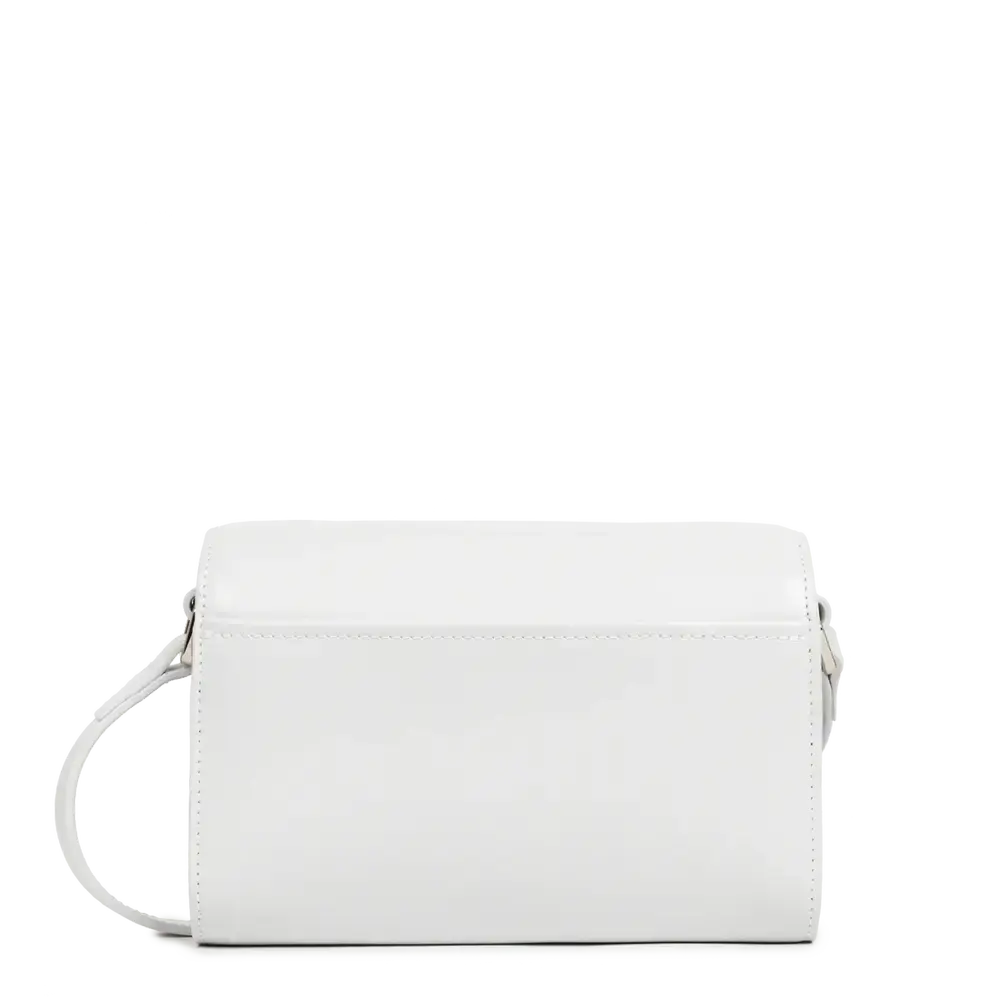 Petit Sac Trotteur Lancaster Suave Even 433-43 Lancaster