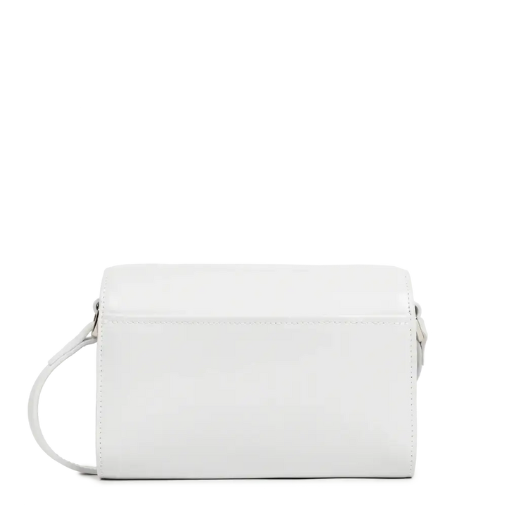 Petit Sac Trotteur Lancaster Suave Even 433-43 Lancaster